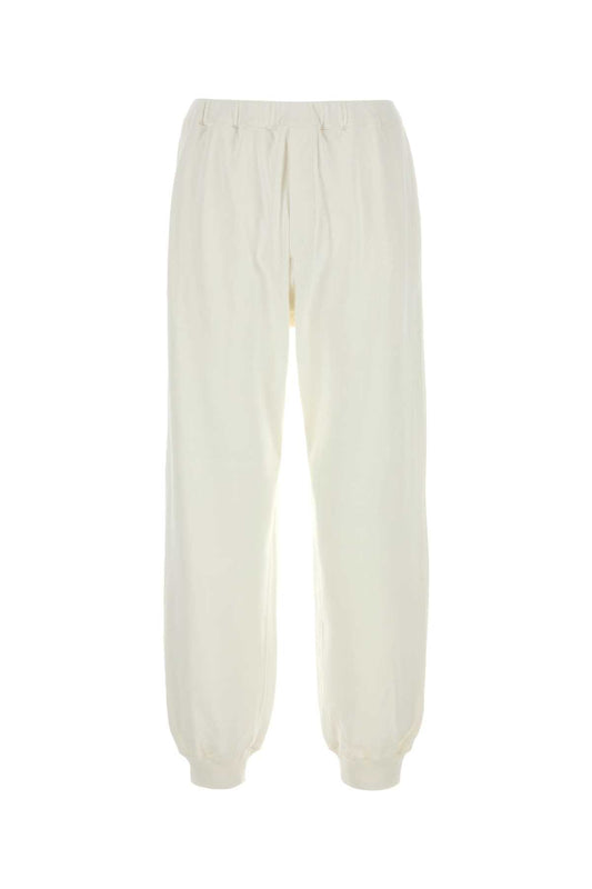 AVO_PANT_927K660_WHT_Image_1