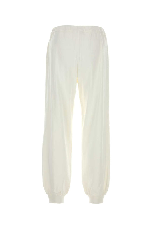 AVO_PANT_927K660_WHT_Image_2