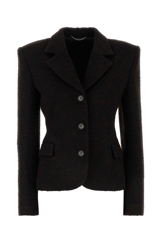 AW24_BLAZER_05_BROWN_113924_BROWN_Image_1