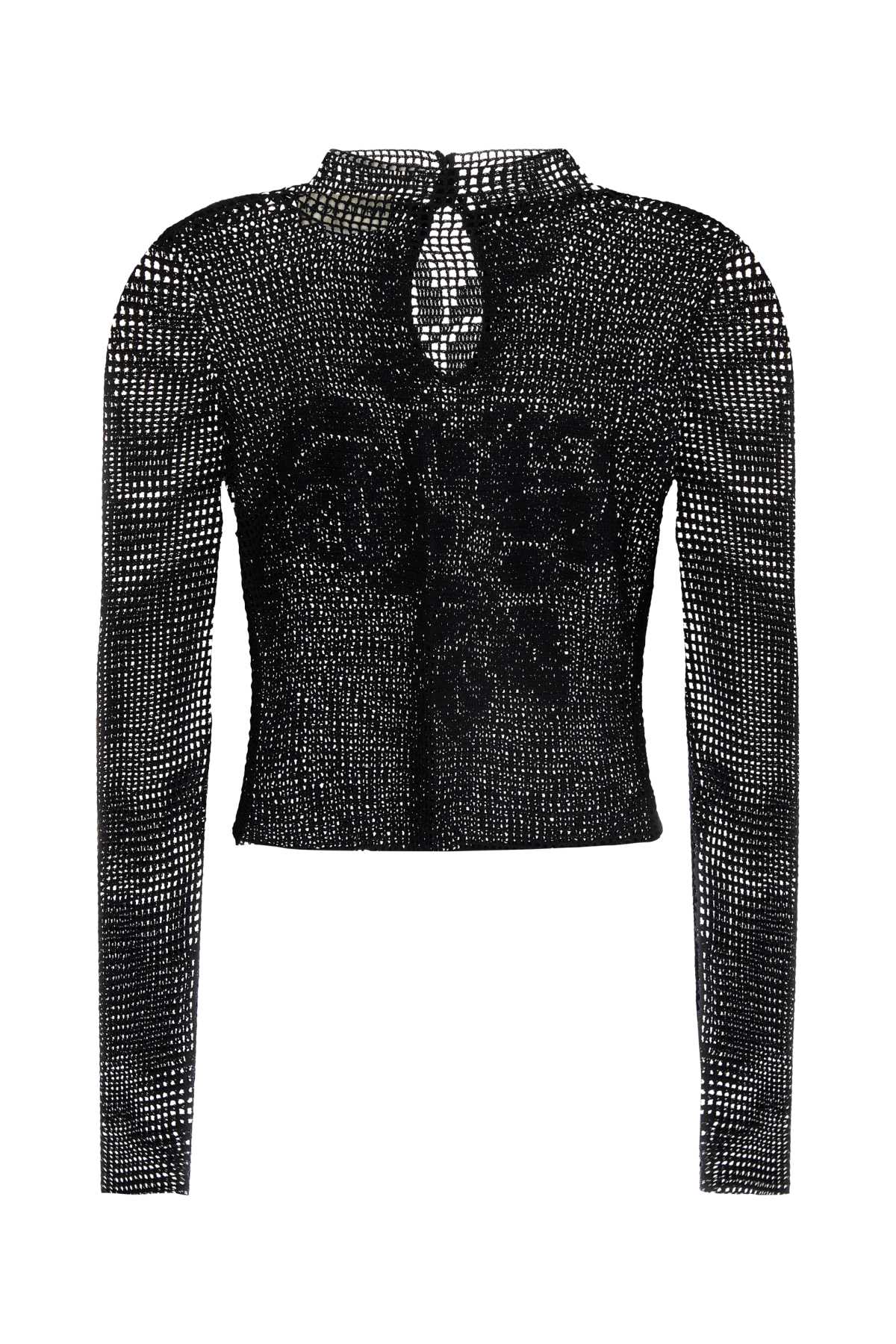 AW24_CROCHET_01_TOP_BLACK_401924_BLACK_Image_1