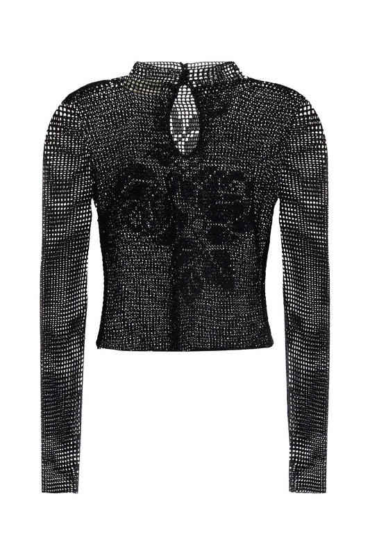 AW24_CROCHET_01_TOP_BLACK_401924_BLACK_Image_1