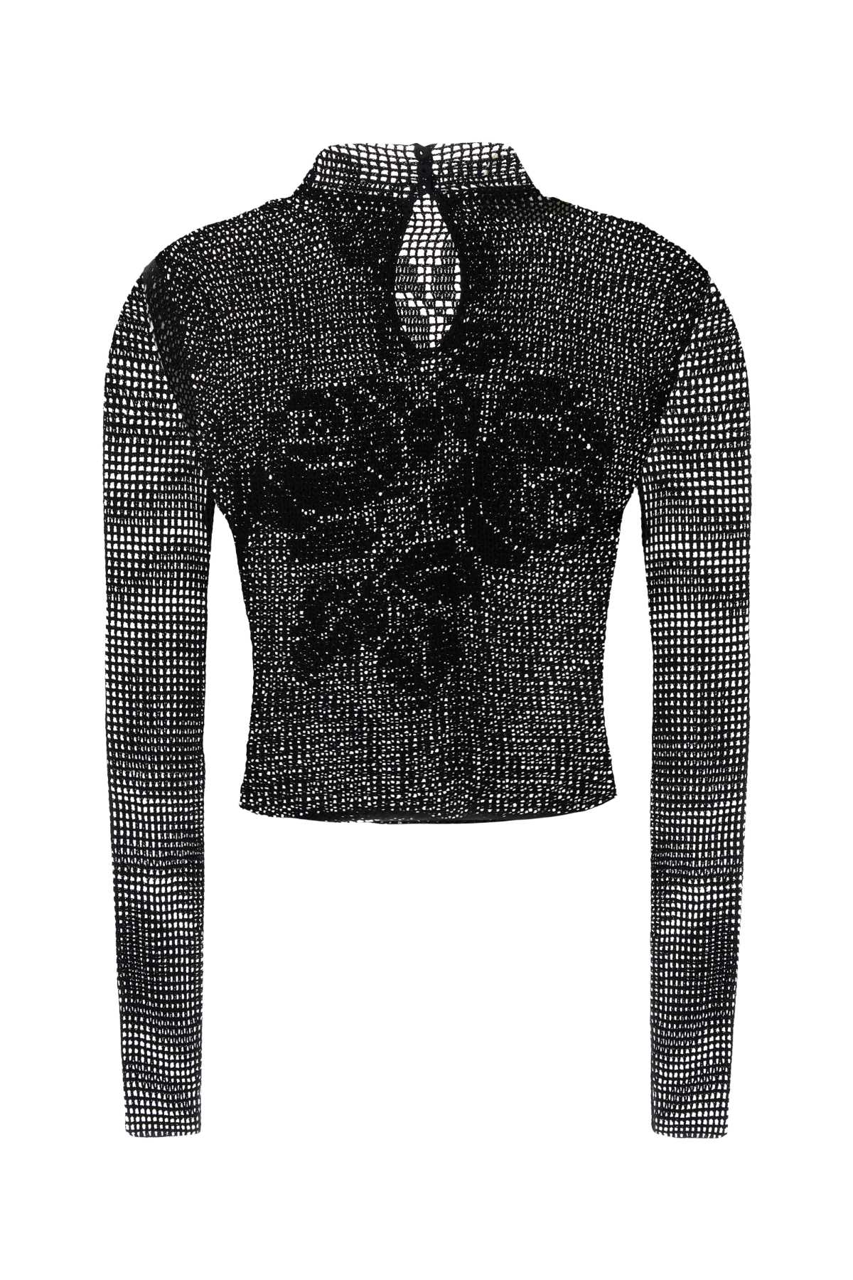 AW24_CROCHET_01_TOP_BLACK_401924_BLACK_Image_2