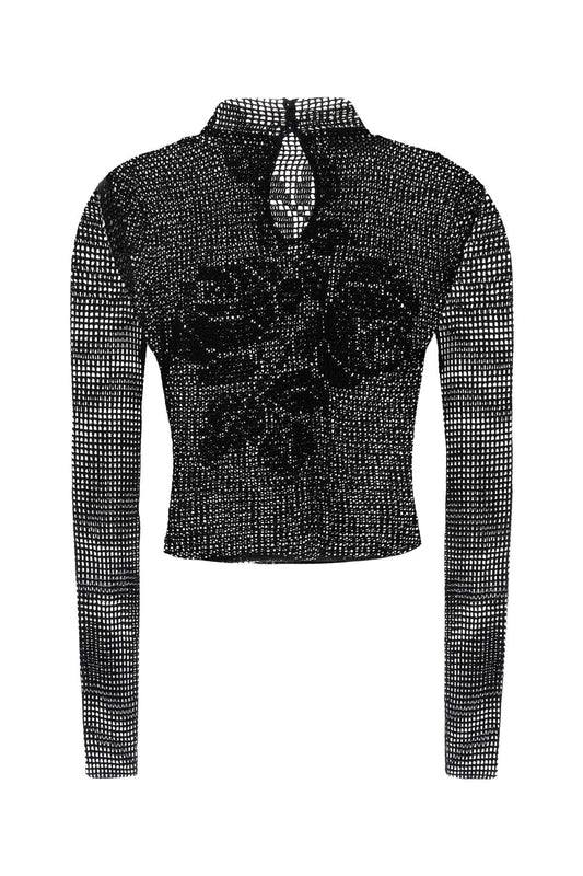 AW24_CROCHET_01_TOP_BLACK_401924_BLACK_Image_2