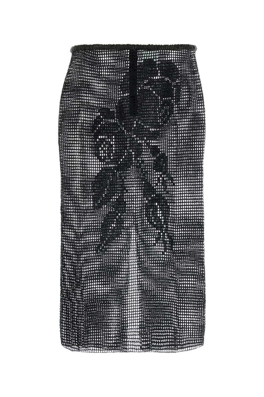 AW24_CROCHET_02_SKIRT_BLACK_402924_BLACK_Image_1