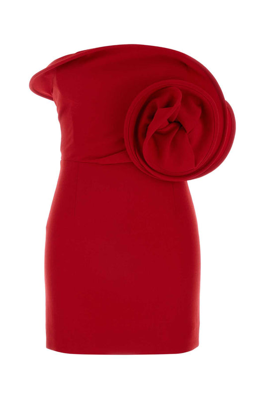 AW24_DRESS_10_RED_131924_RED_Image_1