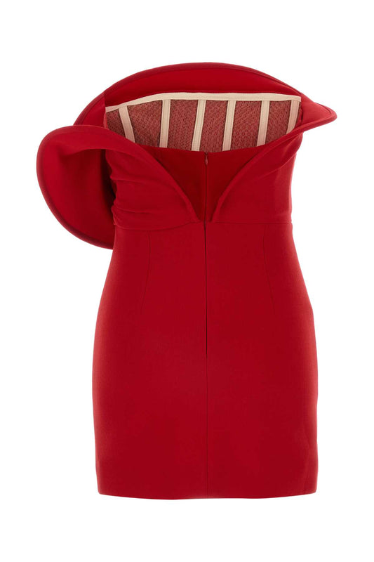 AW24_DRESS_10_RED_131924_RED_Image_2
