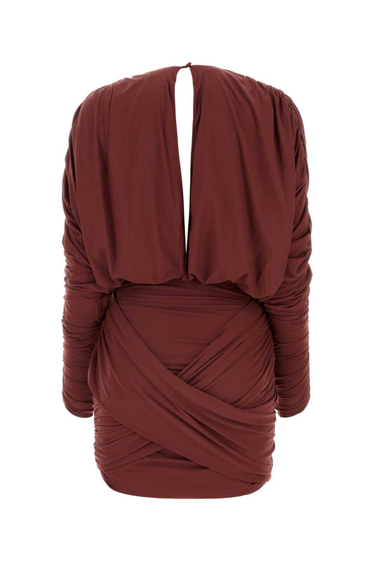 AW24_DRESS_14_BORDEAUX_188924_BORDEAUX_Image_2
