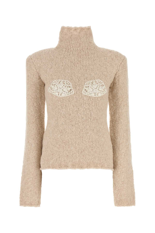 AW24_KNITWEAR_03_TURTLENECK_BEIGE_322924_BEIGE_Image_1