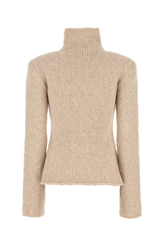 AW24_KNITWEAR_03_TURTLENECK_BEIGE_322924_BEIGE_Image_2