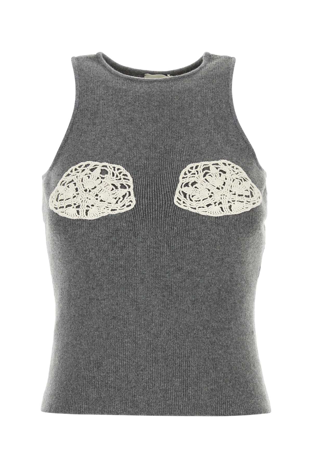 AW24_KNITWEAR_17_TOP_GREY_433924_GREY_Image_1