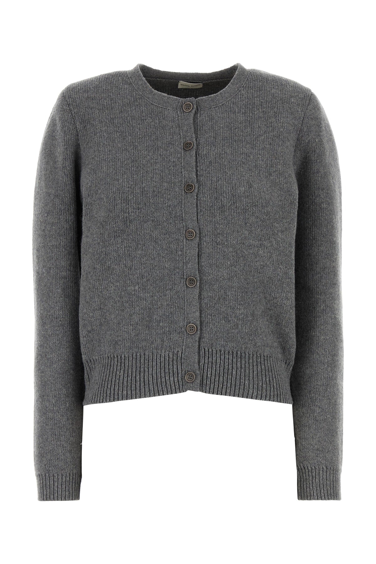 AW24_KNITWEAR_18_CARDIGAN_GREY_348924_GREY_Image_1