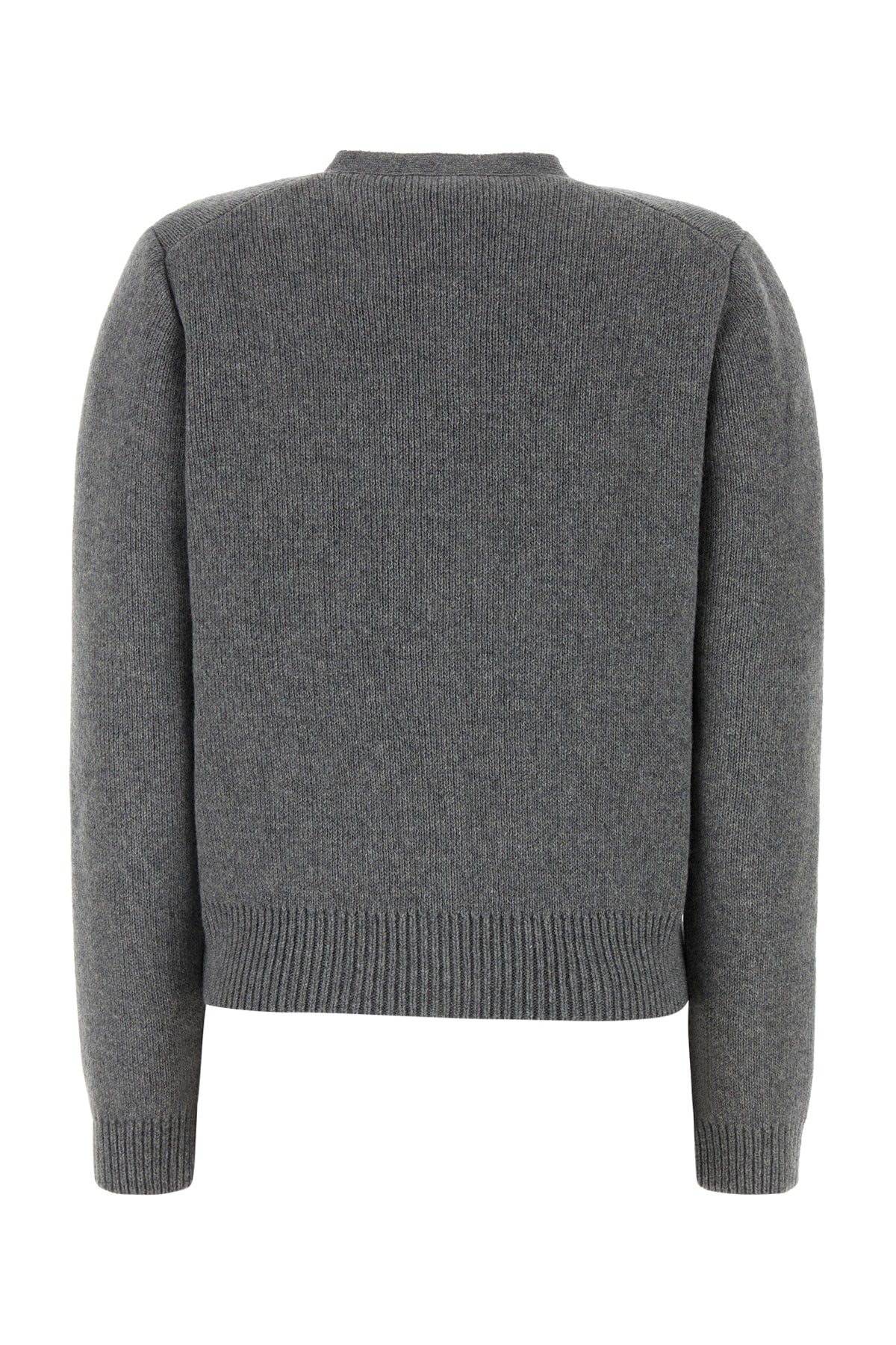 AW24_KNITWEAR_18_CARDIGAN_GREY_348924_GREY_Image_2