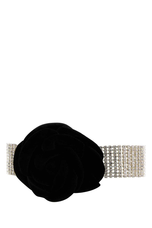 AW24_NECKLACE_03_BLACK_724924_BLACK_Image_1