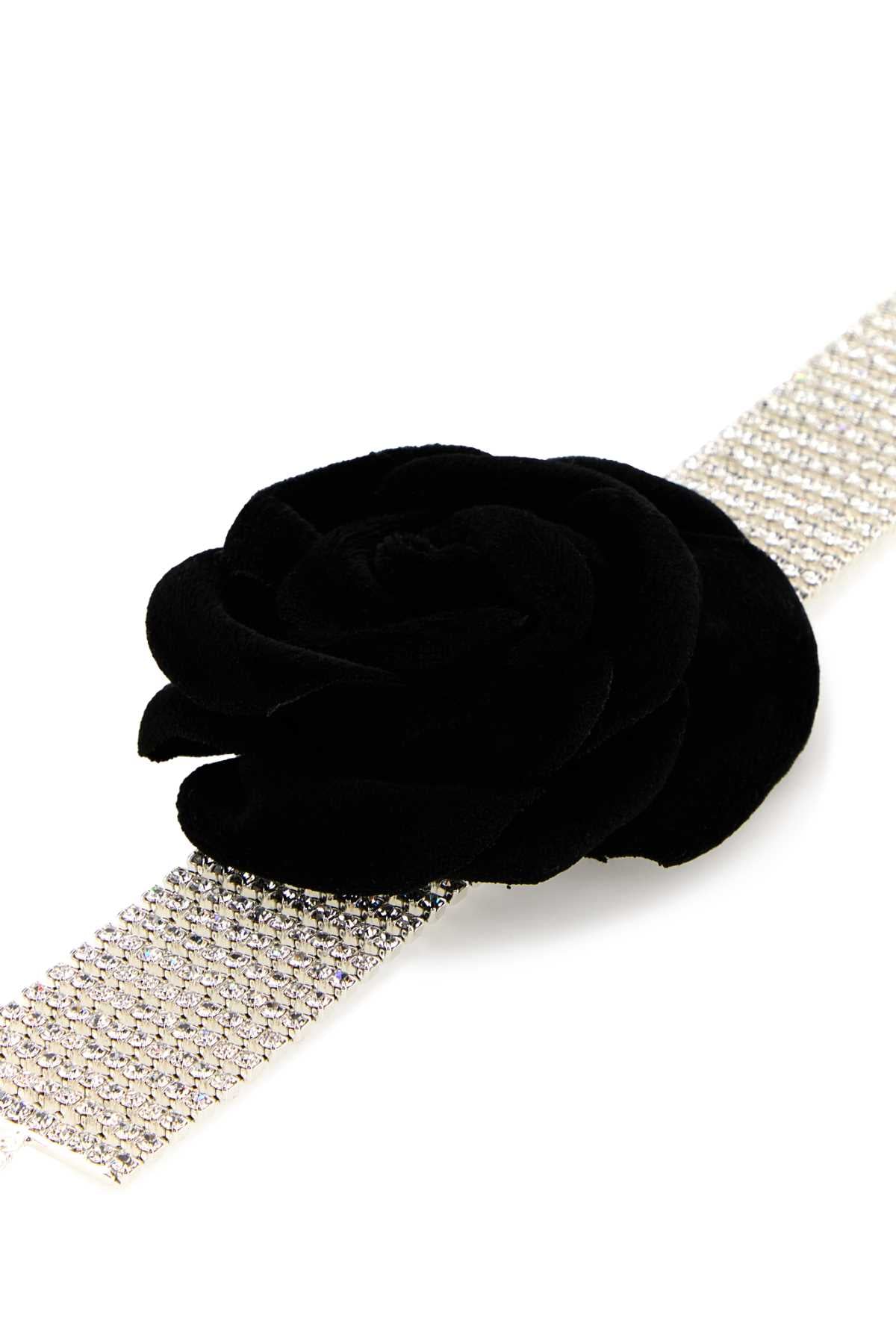 AW24_NECKLACE_03_BLACK_724924_BLACK_Image_2