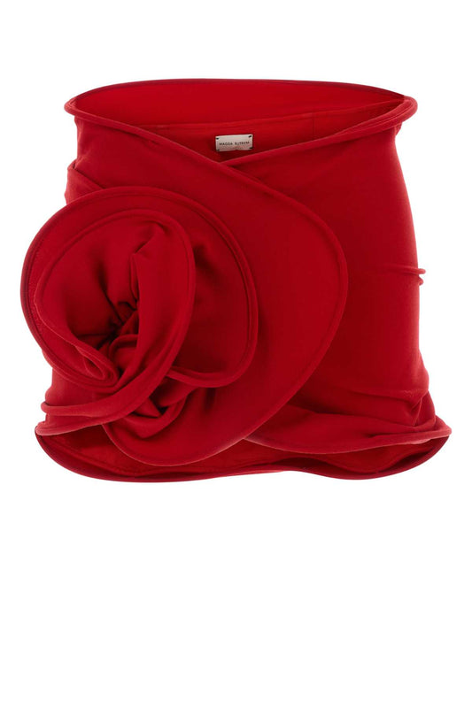 AW24_SKIRT_03_RED_171924_RED_Image_1