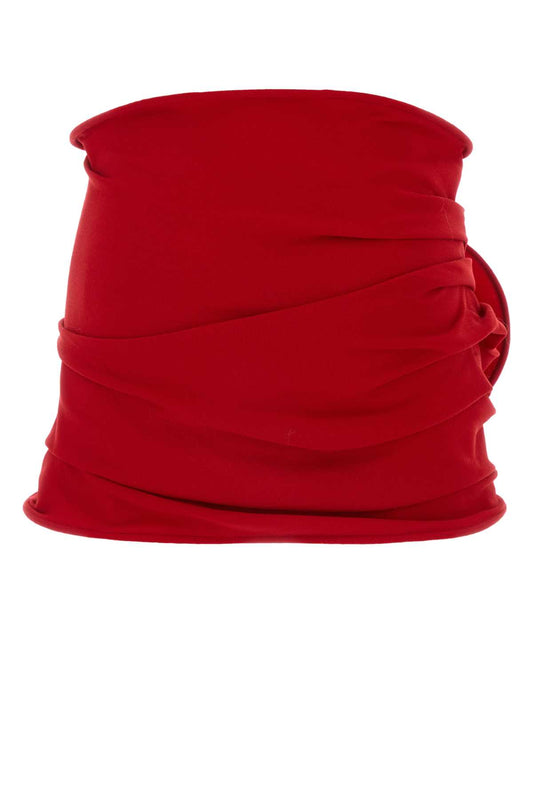 AW24_SKIRT_03_RED_171924_RED_Image_2