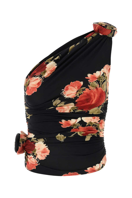 AW24_T_SHIRT_01_BLACK_PRINT_181924_BLACKPRINT_Image_1
