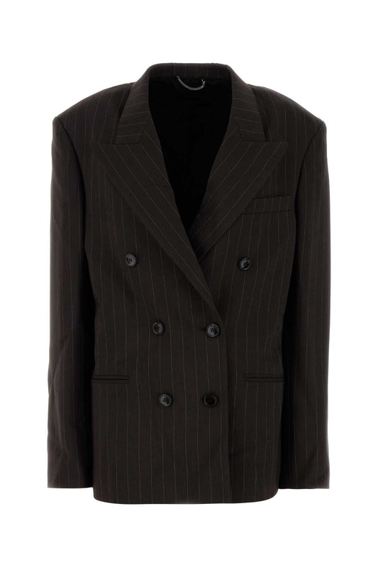 AW25_BLAZER_04_BROWN_STRIPES_107925_BROWN_Image_1