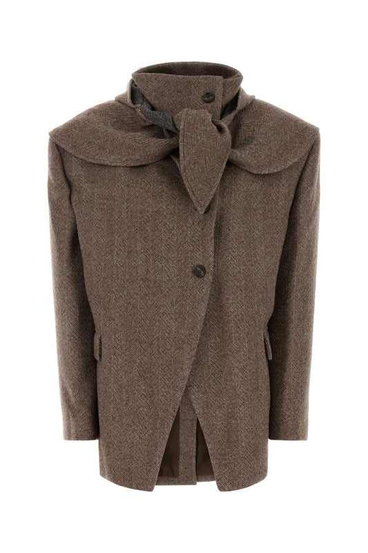 AW25_BLAZER_06_BEIGE_121925_BEIGE_Image_1