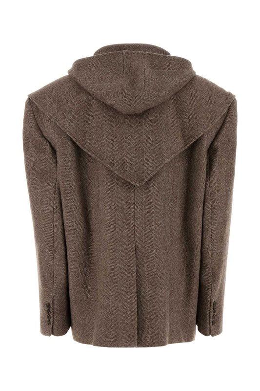 AW25_BLAZER_06_BEIGE_121925_BEIGE_Image_2