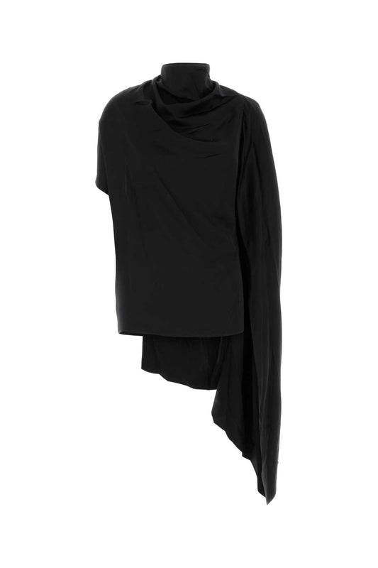 AW25_BLOUSE_04_BLACK_274925_BLACK_Image_1