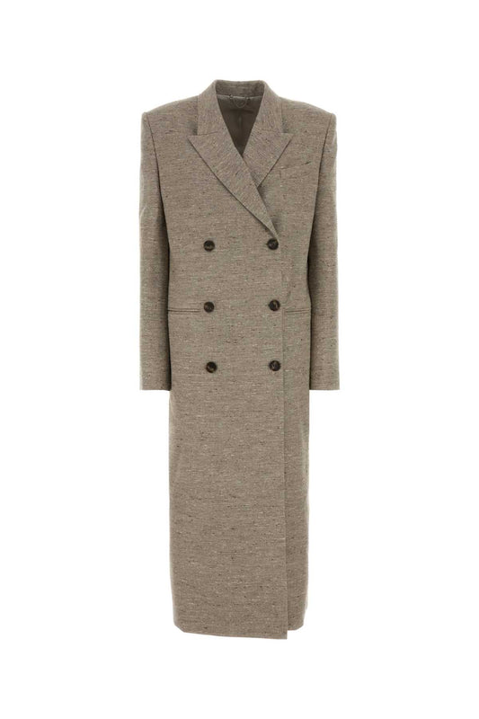 AW25_COAT_06_BEIGE_185925_BEIGE_Image_1