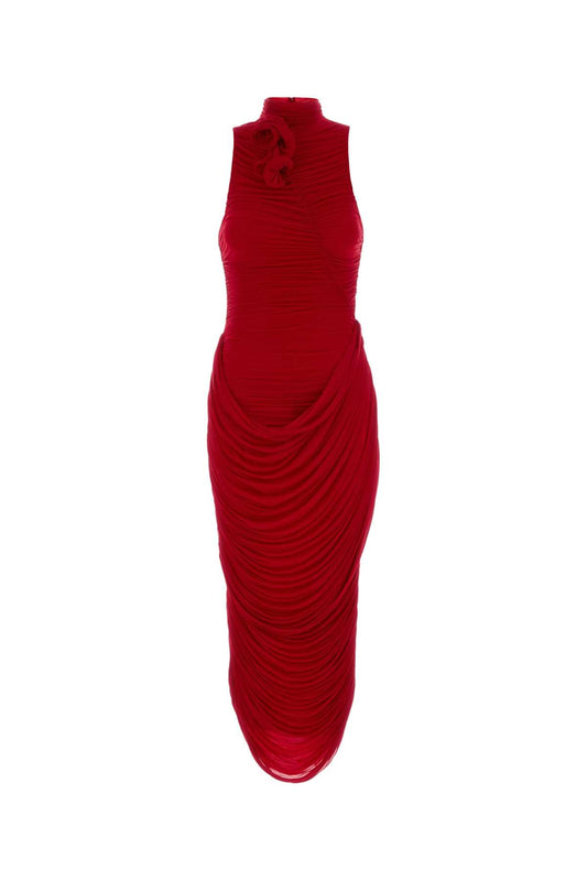 AW25_DRESS_07_RED_238925_RED_Image_1