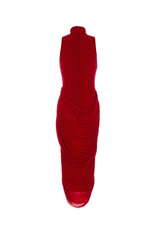AW25_DRESS_07_RED_238925_RED_Image_2