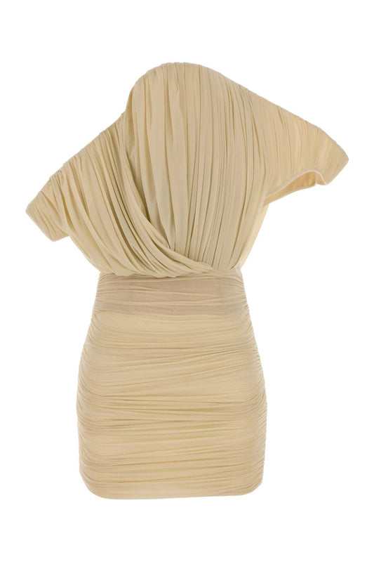 AW25_DRESS_09_BEIGE_210925_BEIGE_Image_1