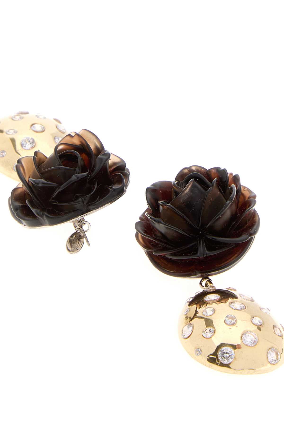 AW25_EARRINGS_10_BROWN_710925_BROWN_Image_2