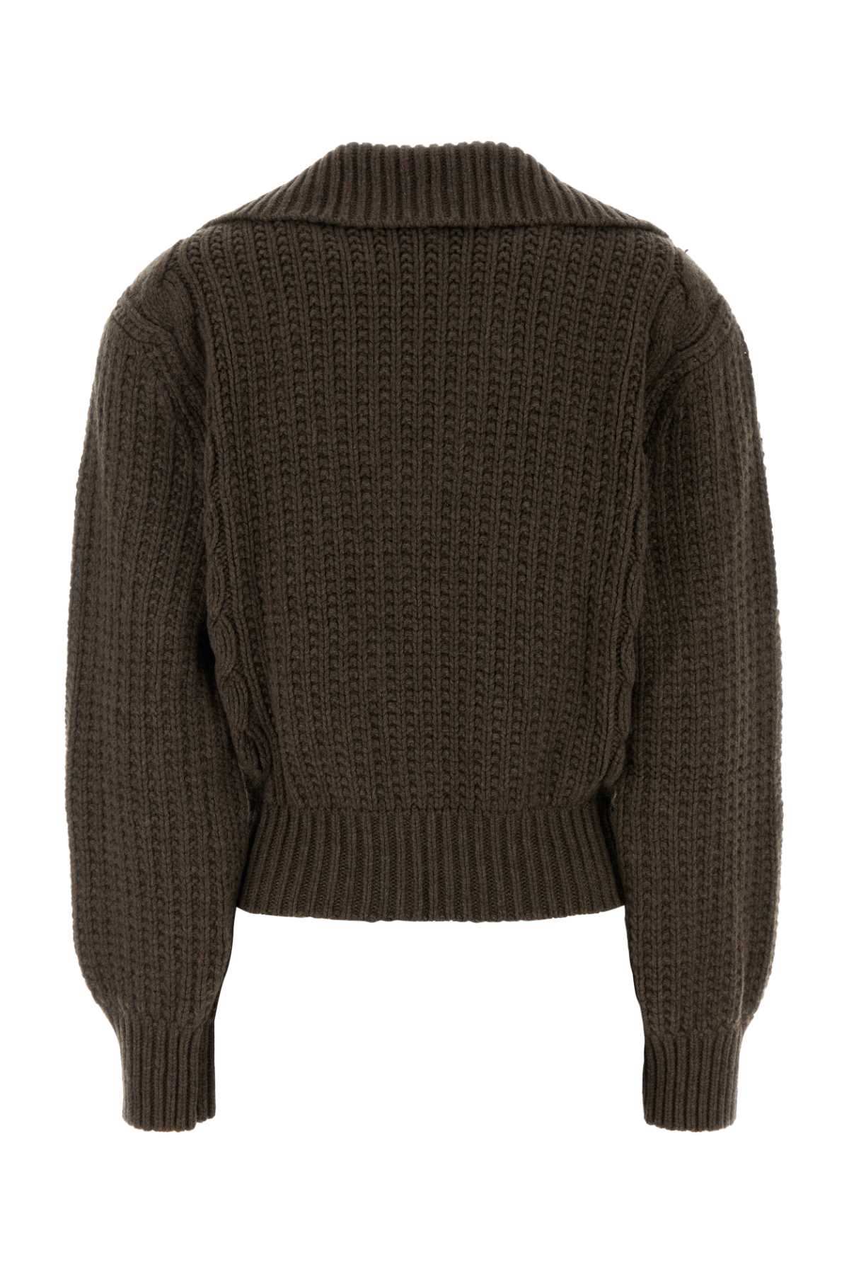 AW25_KNITWEAR_03_SWEATER_BROWN_303925_BROWN_Image_2