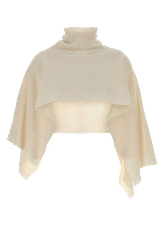 AW25_KNITWEAR_14_CAPE_CREAM_323925_CREAM_Image_1