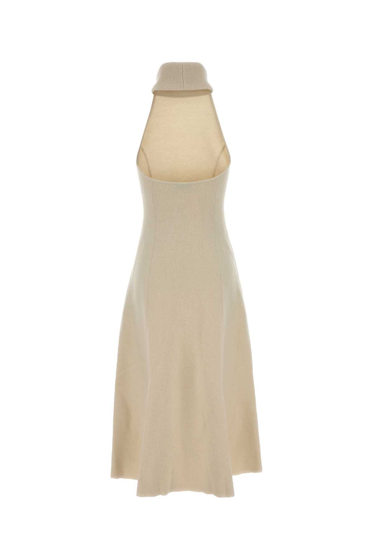 AW25_KNITWEAR_15_DRESS_CREAM_324925_CREAM_Image_2