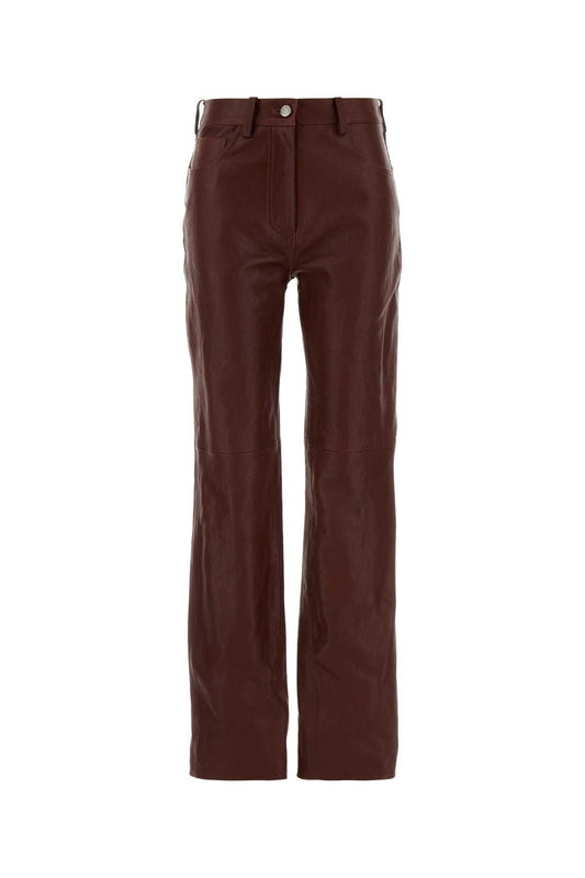 AW25_LEATHER_07_PANTS_BORDEAUX_166925_BORDEAUX_Image_1