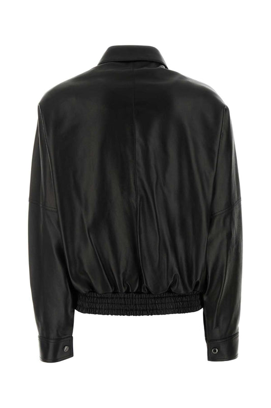 AW25_LEATHER_10_JACKET_BLACK_170925_BLACK_Image_2