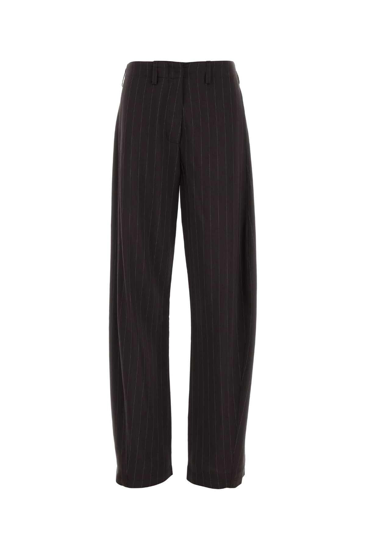 AW25_PANTS_01_BROWN_STRIPES_216925_BROWN_Image_1