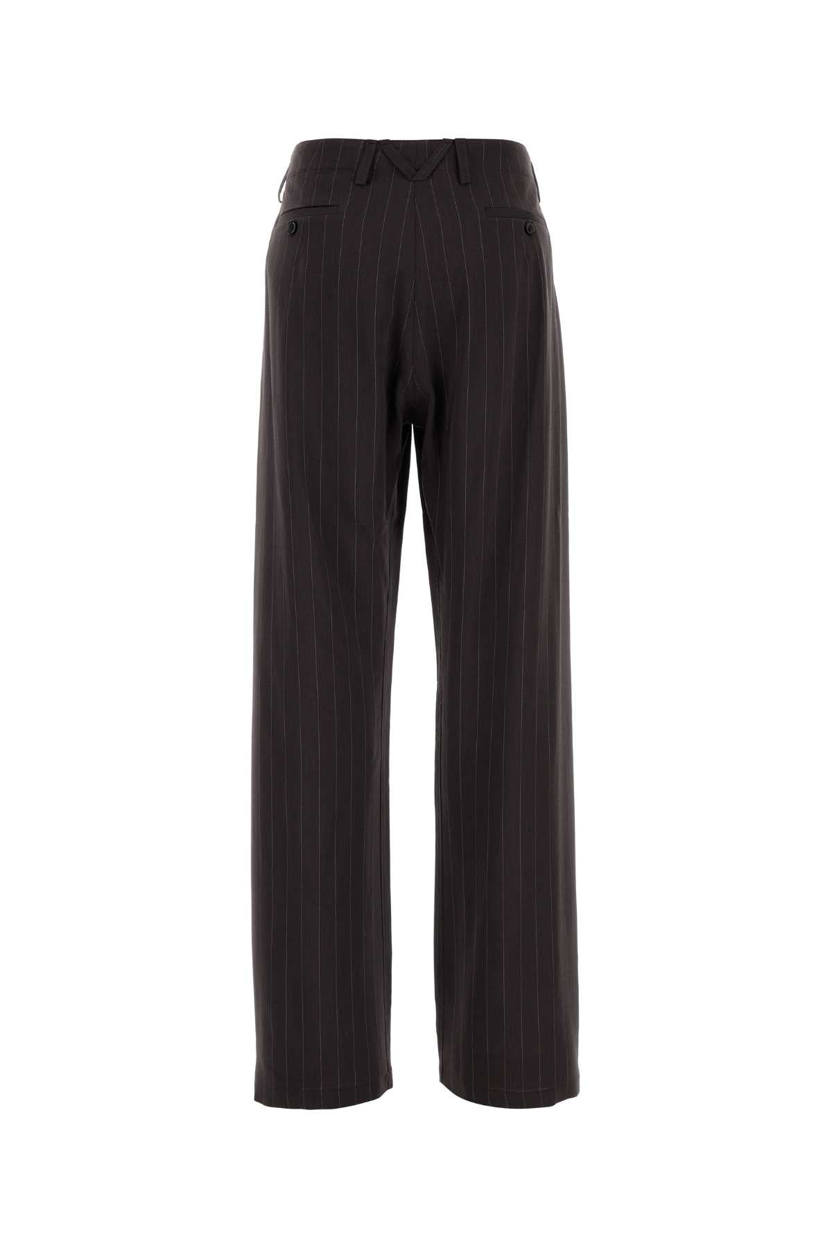 AW25_PANTS_01_BROWN_STRIPES_216925_BROWN_Image_2