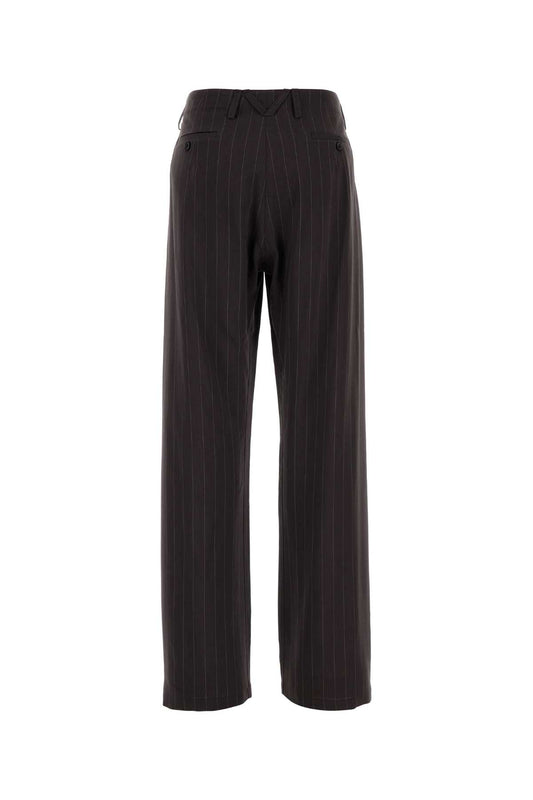 AW25_PANTS_01_BROWN_STRIPES_216925_BROWN_Image_2