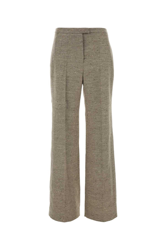 AW25_PANTS_03_BEIGE_138925_BEIGE_Image_1