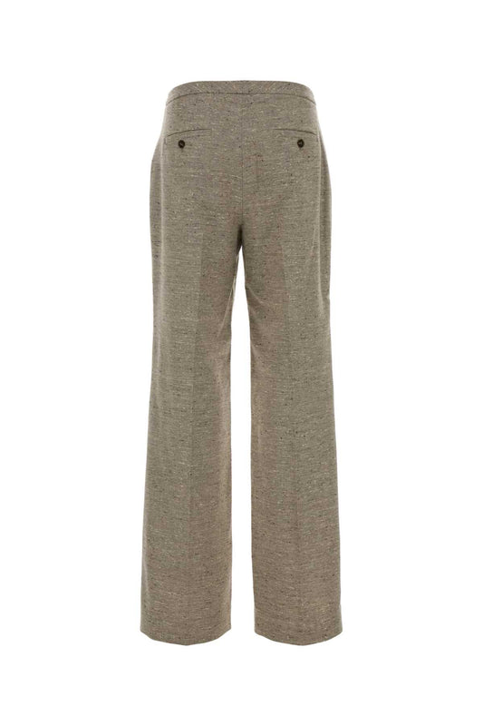 AW25_PANTS_03_BEIGE_138925_BEIGE_Image_2