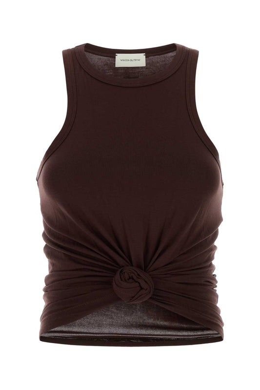 AW25_TOP_02_BROWN_191925_BROWN_Image_1