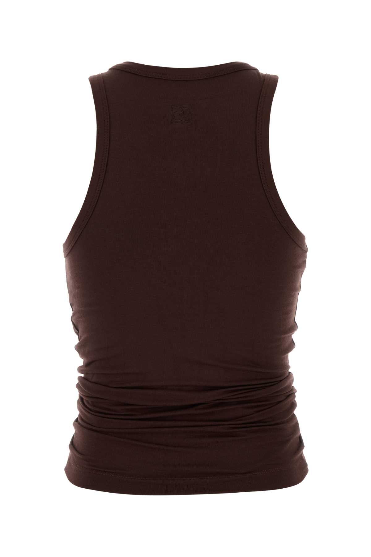 AW25_TOP_02_BROWN_191925_BROWN_Image_2