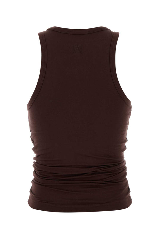 AW25_TOP_02_BROWN_191925_BROWN_Image_2