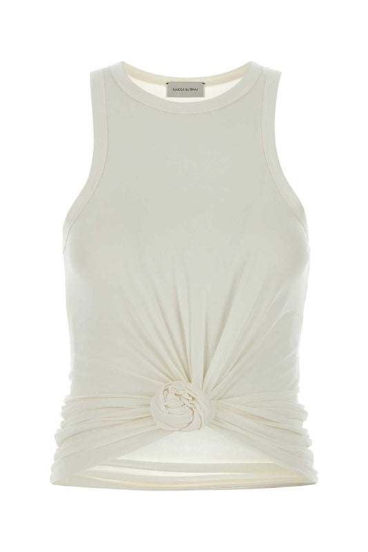 AW25_TOP_02_CREAM_190925_CREAM_Image_1