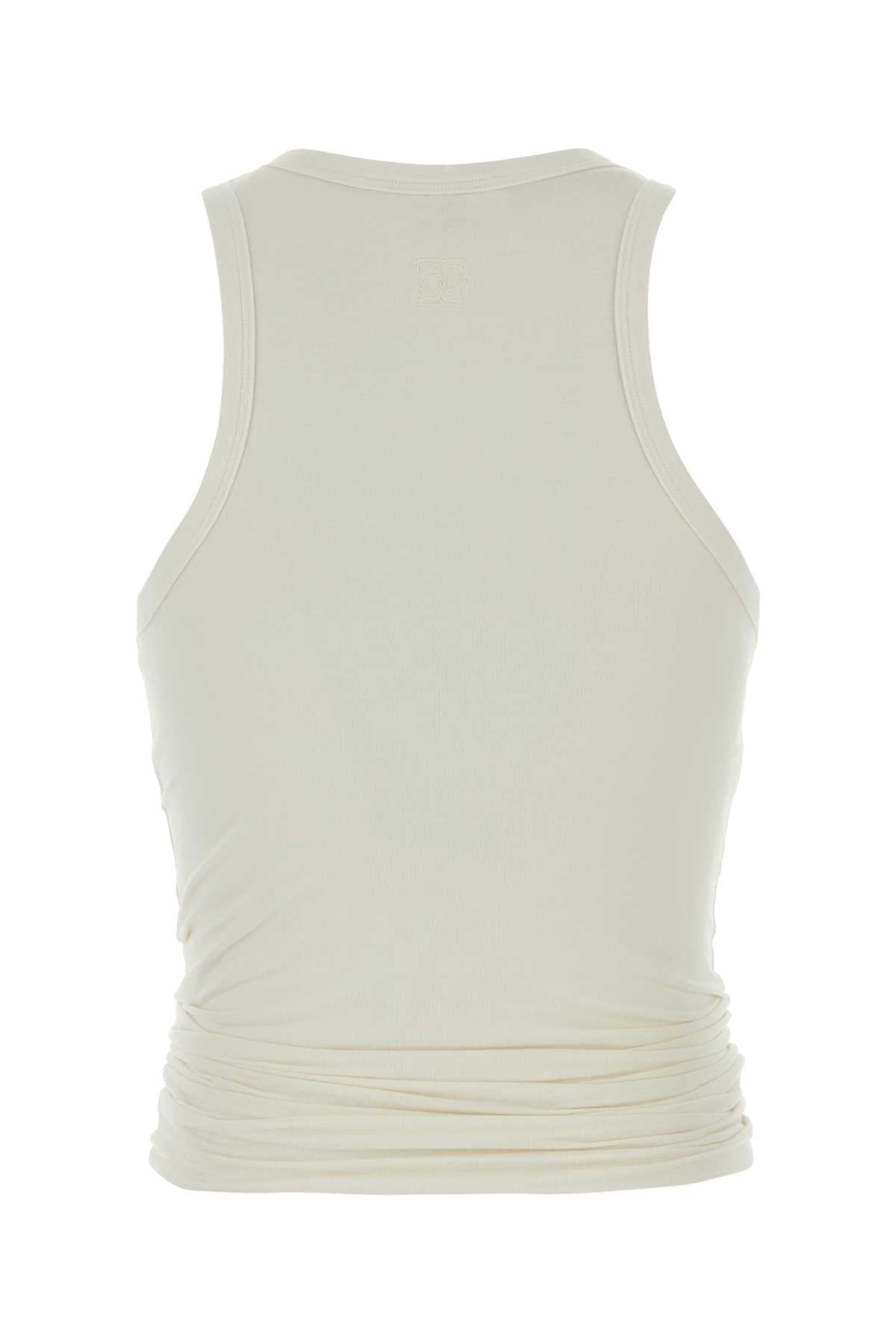 AW25_TOP_02_CREAM_190925_CREAM_Image_2