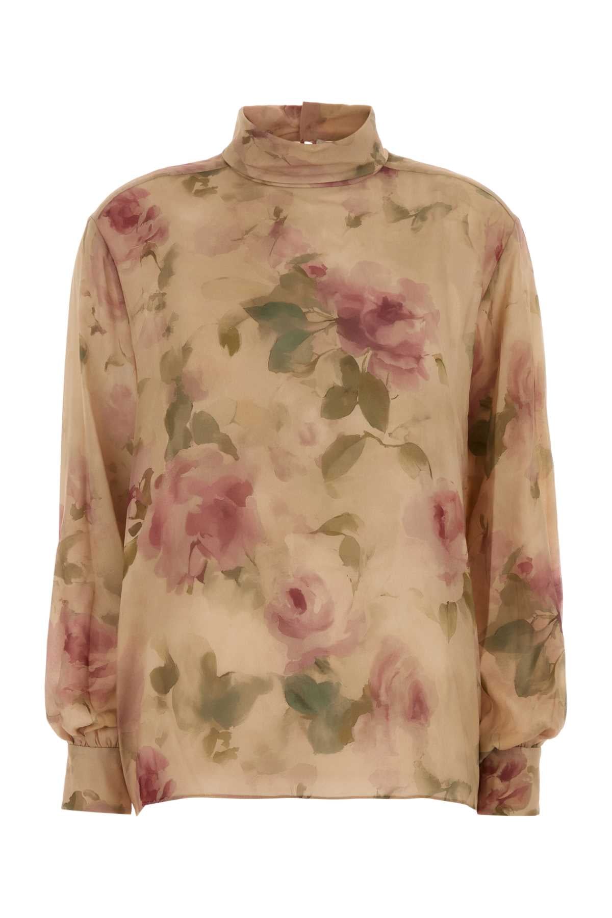 AW26_BLOUSE_04_BEIGE_PRINT_217926_BEIGEPRINT_Image_1