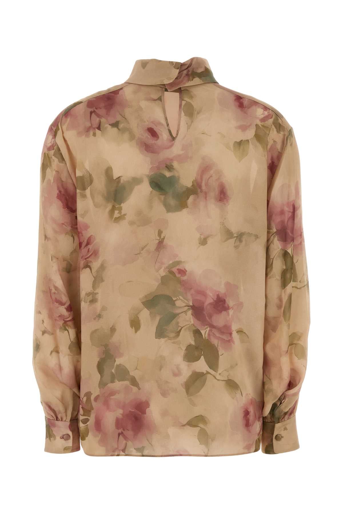 AW26_BLOUSE_04_BEIGE_PRINT_217926_BEIGEPRINT_Image_2
