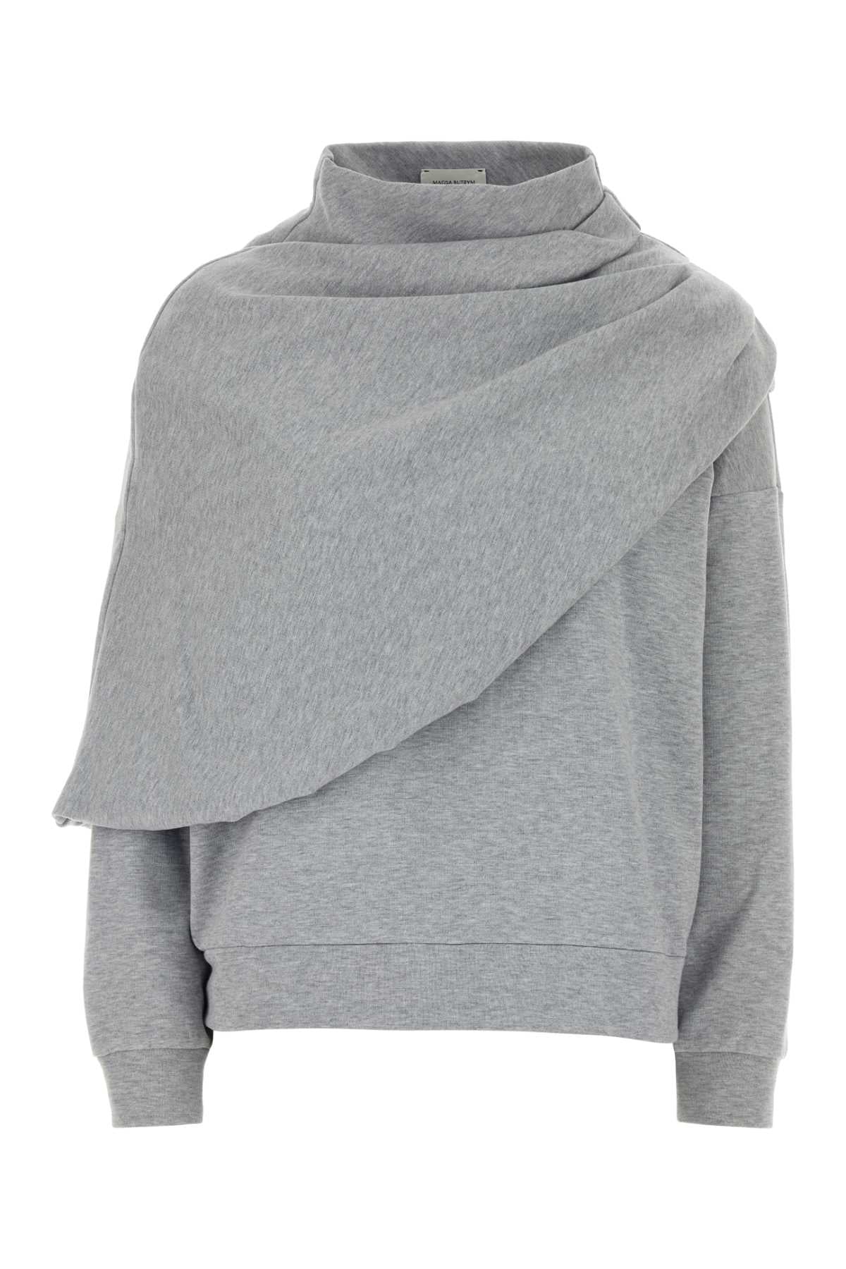 AW26_BLOUSE_13_GREY_236926_GREY_Image_1