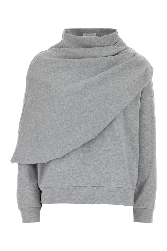 AW26_BLOUSE_13_GREY_236926_GREY_Image_1