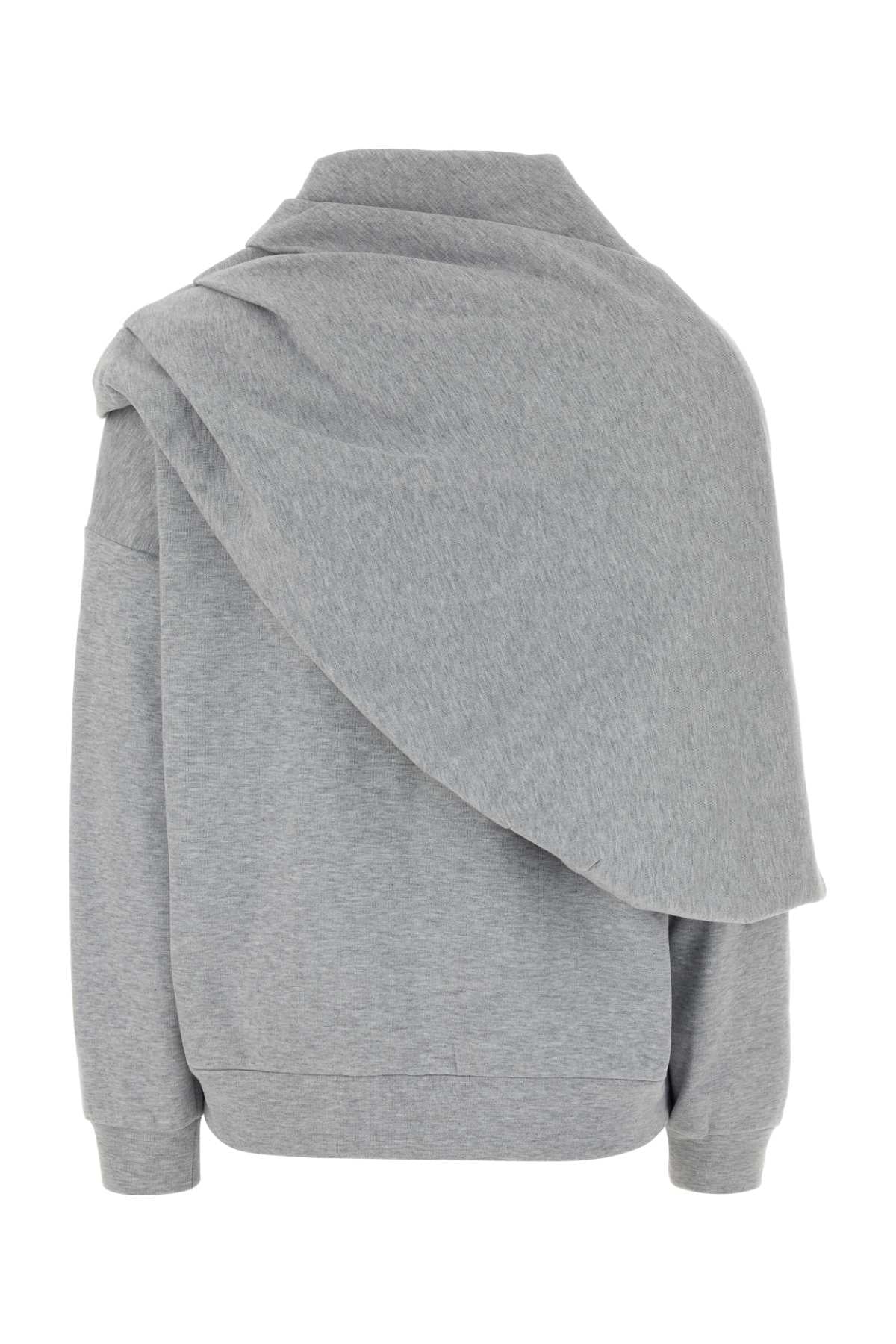 AW26_BLOUSE_13_GREY_236926_GREY_Image_2